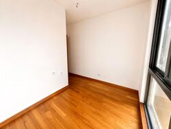 Island Country Villas (D20), Semi-Detached #568184331